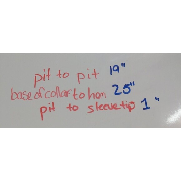 Graphic T Shirt Size Large Short Sleeve Avengers Hulk Cpt America Flash - Picture 10 of 10